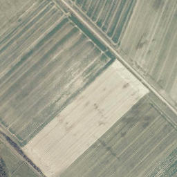 Satellite imagery of Sommerberg, DE