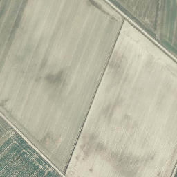 Satellite imagery of Sommerberg, DE