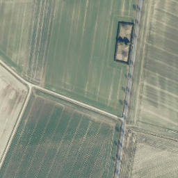 Satellite imagery of Sommerberg, DE