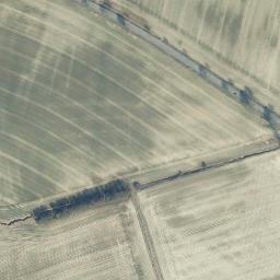 Satellite imagery of Westerberg, DE