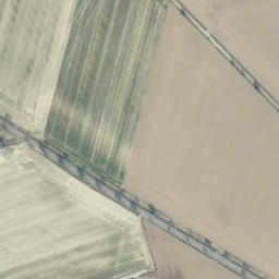 Satellite imagery of Westerberg, DE
