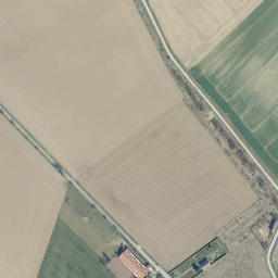 Satellite imagery of Westerberg, DE