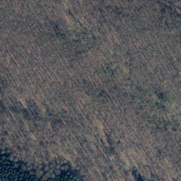 Satellite imagery of Hahnberg, DE