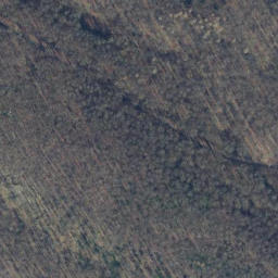 Satellite imagery of Hahnberg, DE