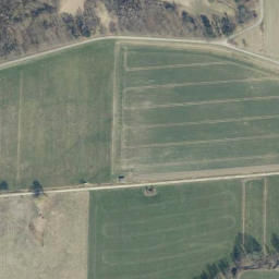 Satellite imagery of Nordberg, DE