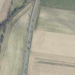 Satellite imagery of Solhopberg, DE
