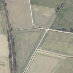 Satellite imagery of Solhopberg, DE