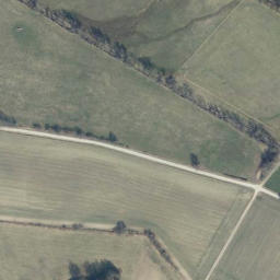 Satellite imagery of Solhopberg, DE
