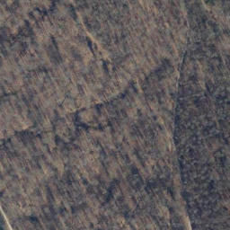 Satellite imagery of Schweinsrücken, DE