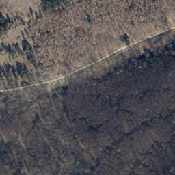 Satellite imagery of Große Krautliet, DE