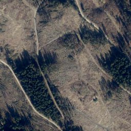 Satellite imagery of Große Krautliet, DE