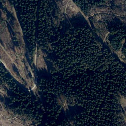 Satellite imagery of Lageswarte, DE