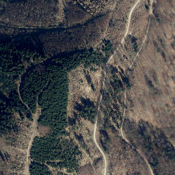 Satellite imagery of Lindtalskopf, DE