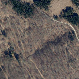 Satellite imagery of Lindtalskopf, DE