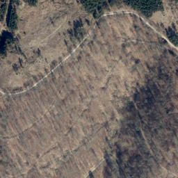 Satellite imagery of Lindtalskopf, DE