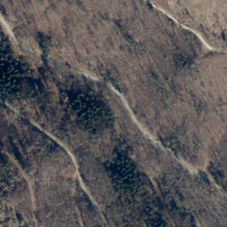 Satellite imagery of Gegentalsberg, DE
