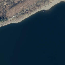 Satellite imagery of Steileliet, DE