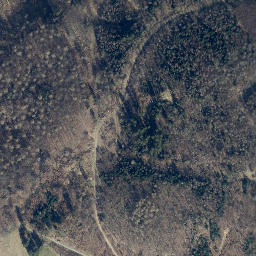 Satellite imagery of Kleiner Sülteberg, DE