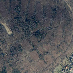 Satellite imagery of Heimberg, DE