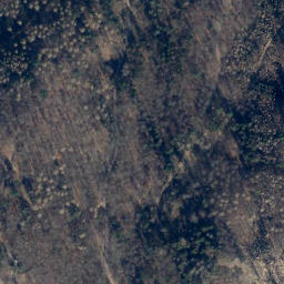 Satellite imagery of Westerberg, DE