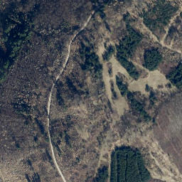 Satellite imagery of Westerberg, DE