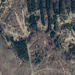 Satellite imagery of Westerberg, DE