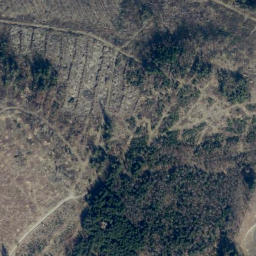 Satellite imagery of Todberg, DE