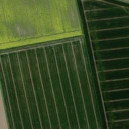 Satellite imagery of Kellerberg, DE