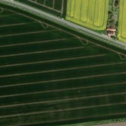 Satellite imagery of Kellerberg, DE