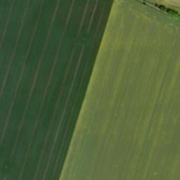 Satellite imagery of Dardesheimer Höhe, DE