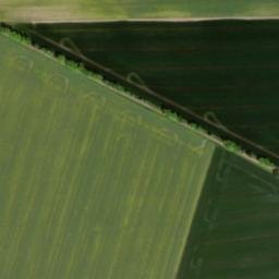 Satellite imagery of Dardesheimer Höhe, DE