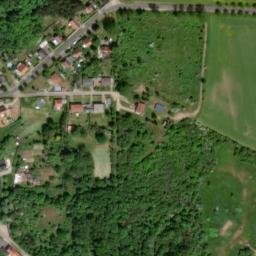 Satellite imagery of Butterberg, DE
