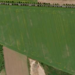 Satellite imagery of Butterberg, DE