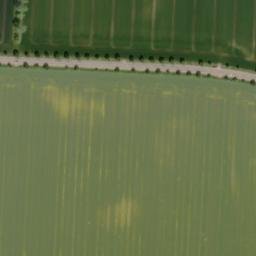 Satellite imagery of Krangelberg, DE