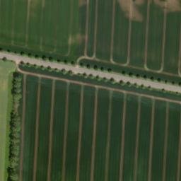 Satellite imagery of Krangelberg, DE