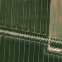 Satellite imagery of Krangelberg, DE