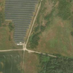 Satellite imagery of Wartenberg, DE