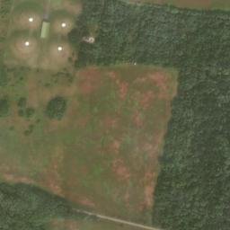 Satellite imagery of Wartenberg, DE
