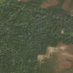 Satellite imagery of Wartenberg, DE