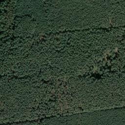 Satellite imagery of Weinberg, DE