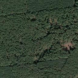 Satellite imagery of Weinberg, DE