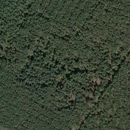 Satellite imagery of Schwarzer Berg, DE