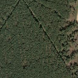 Satellite imagery of Schwarzer Berg, DE