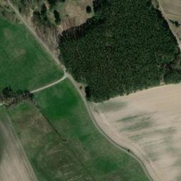 Satellite imagery of Weinberg, DE