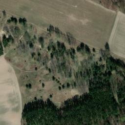 Satellite imagery of Weinberg, DE