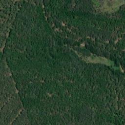 Satellite imagery of Cottbuser Berg, DE