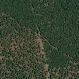 Satellite imagery of survey_point, PL