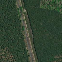 Satellite imagery of survey_point, PL