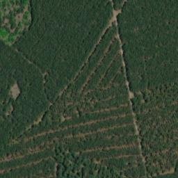 Satellite imagery of survey_point, PL