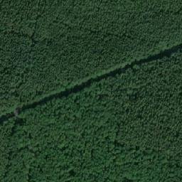 Satellite imagery of survey_point, PL
